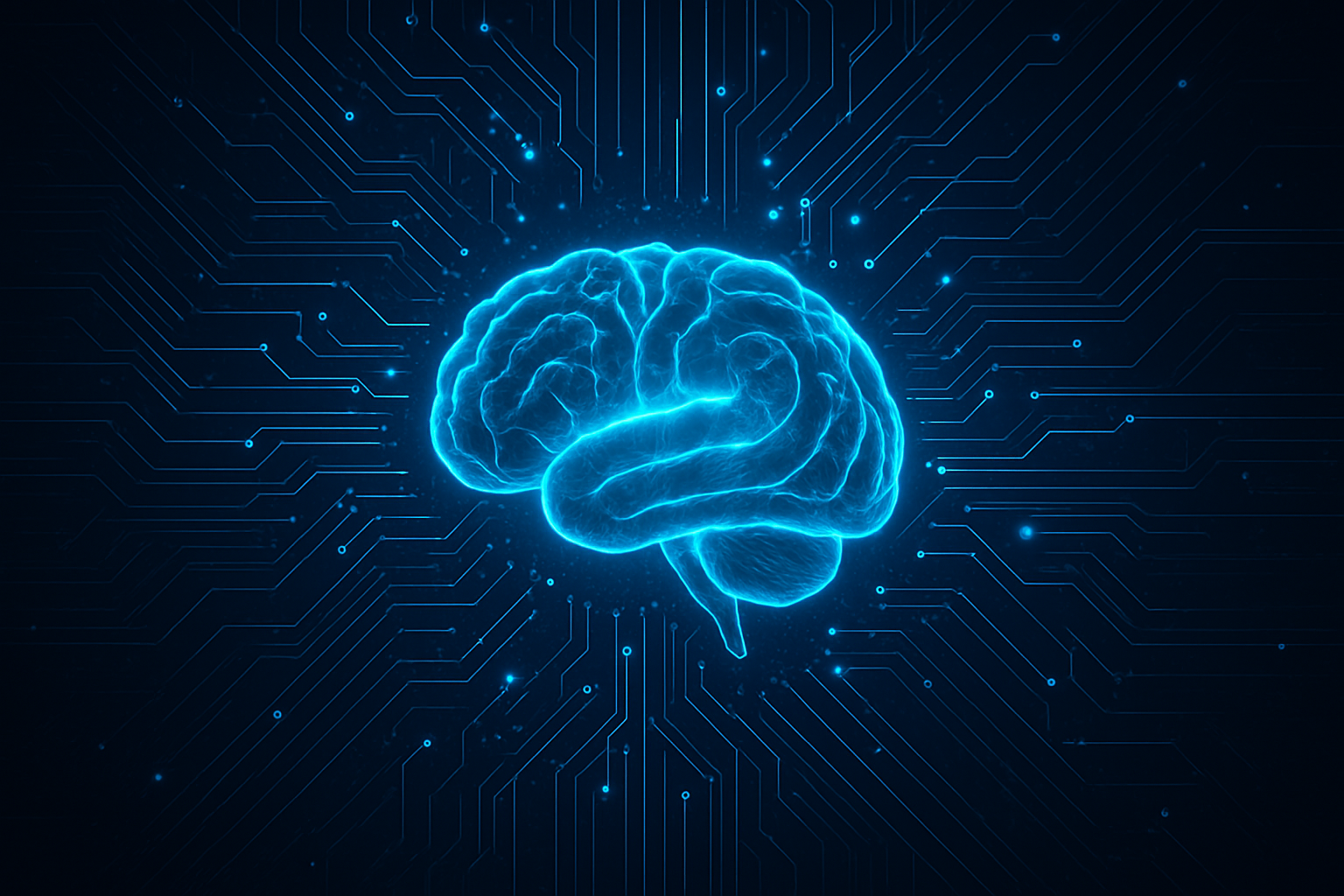 Yapay Zeka ve Veri Analizi Dashboard