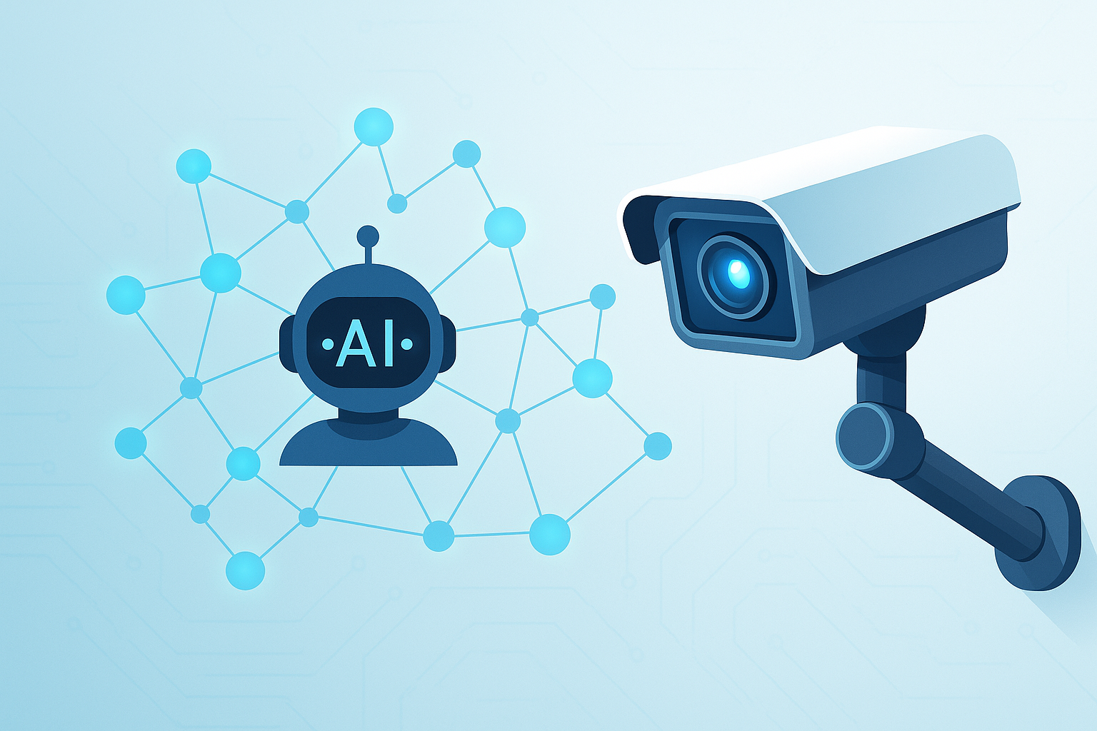 Yapay Zeka ve Teknoloji